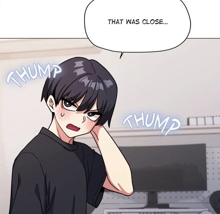 Stop Smoking Chapter 21 image 198