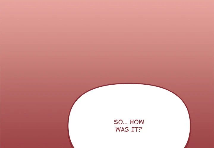 Stop Smoking Chapter 21 image 1