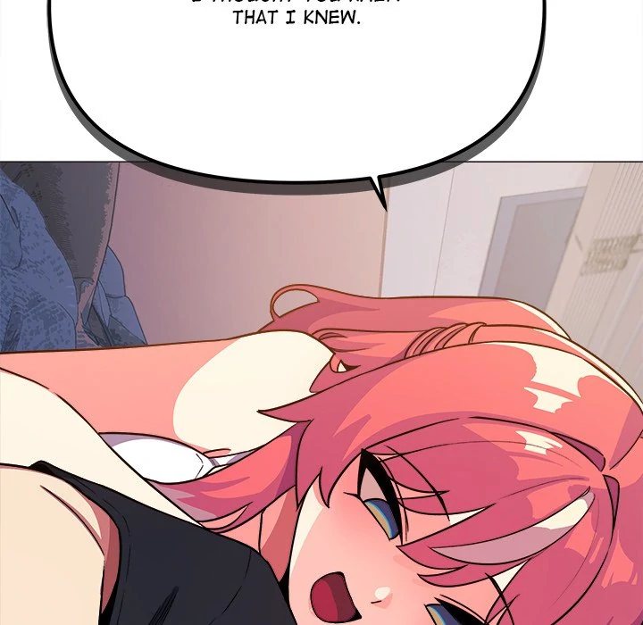 Stop Smoking Chapter 21 image 19