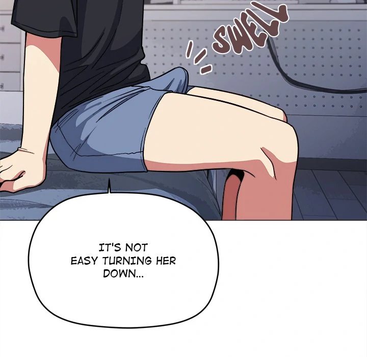 Stop Smoking Chapter 21 image 199
