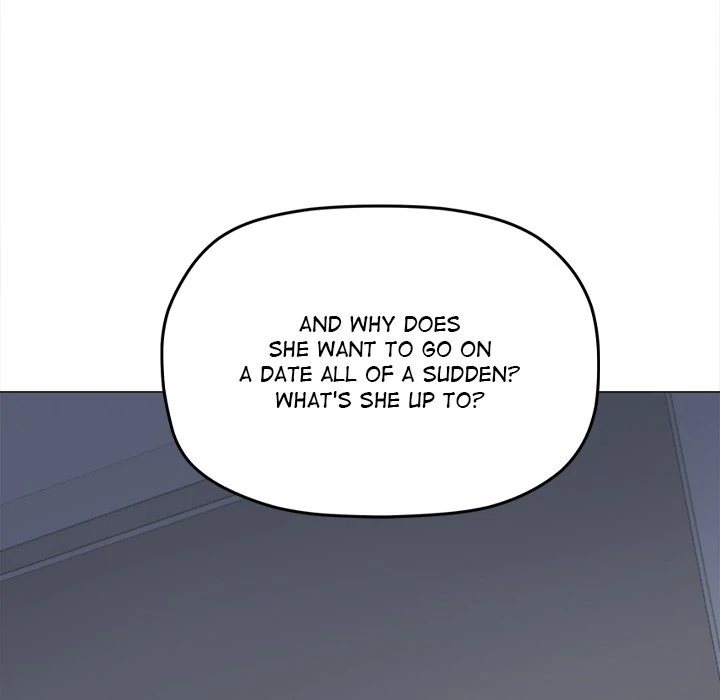 Stop Smoking Chapter 21 image 200