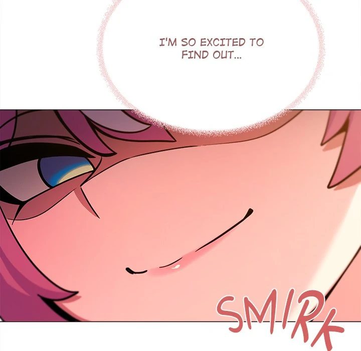 Stop Smoking Chapter 21 image 204