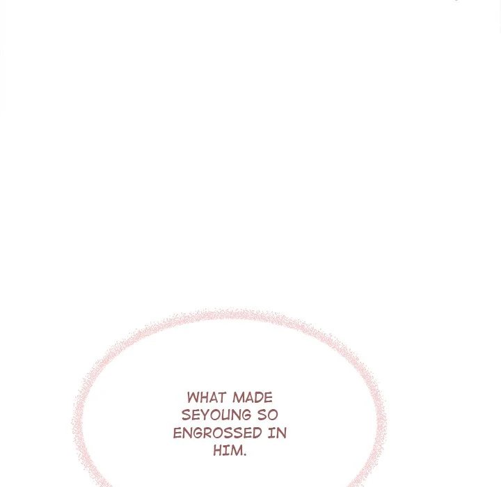 Stop Smoking Chapter 21 image 205