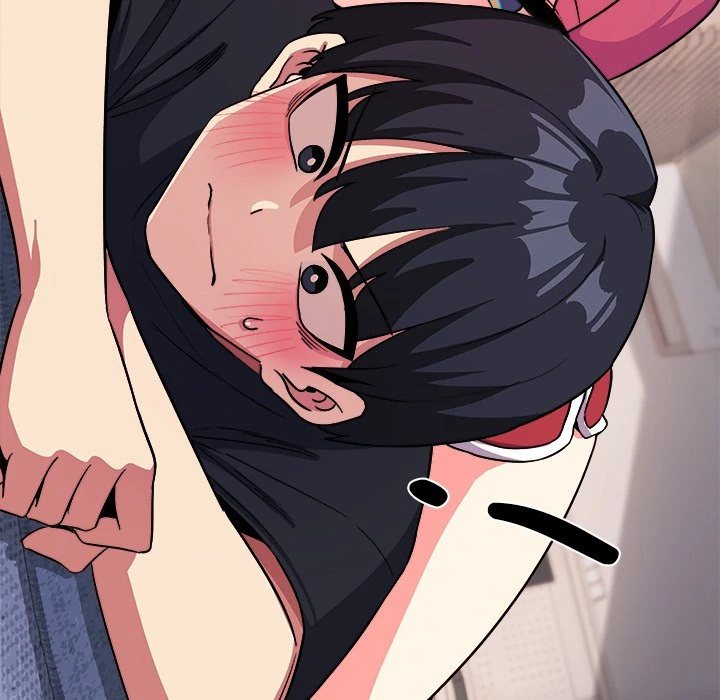 Stop Smoking Chapter 21 image 20