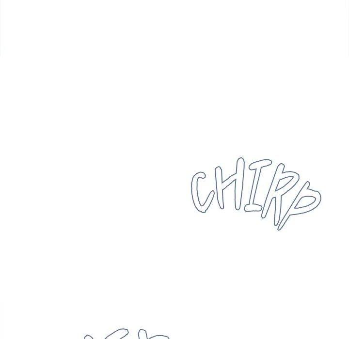 Stop Smoking Chapter 21 image 209