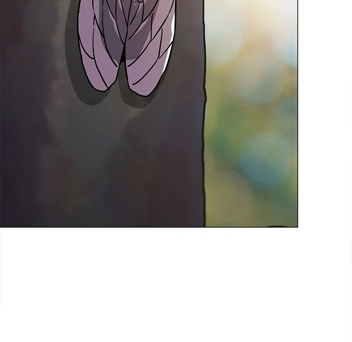 Stop Smoking Chapter 21 image 211