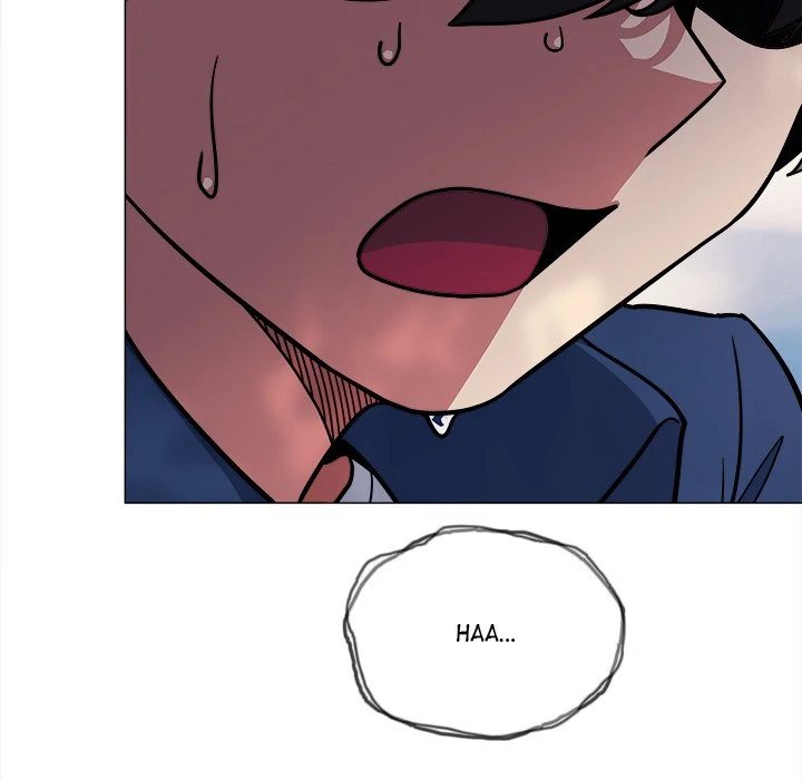 Stop Smoking Chapter 21 image 214