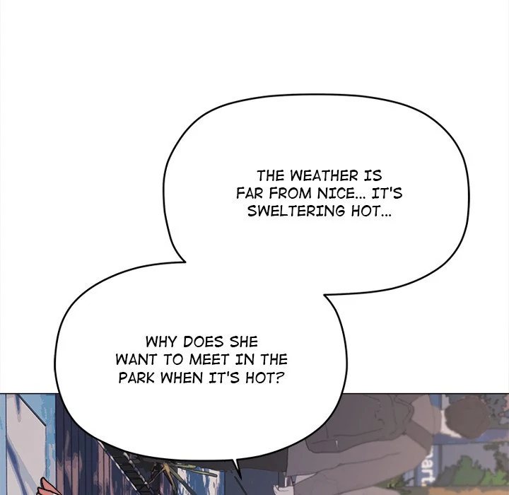 Stop Smoking Chapter 21 image 216