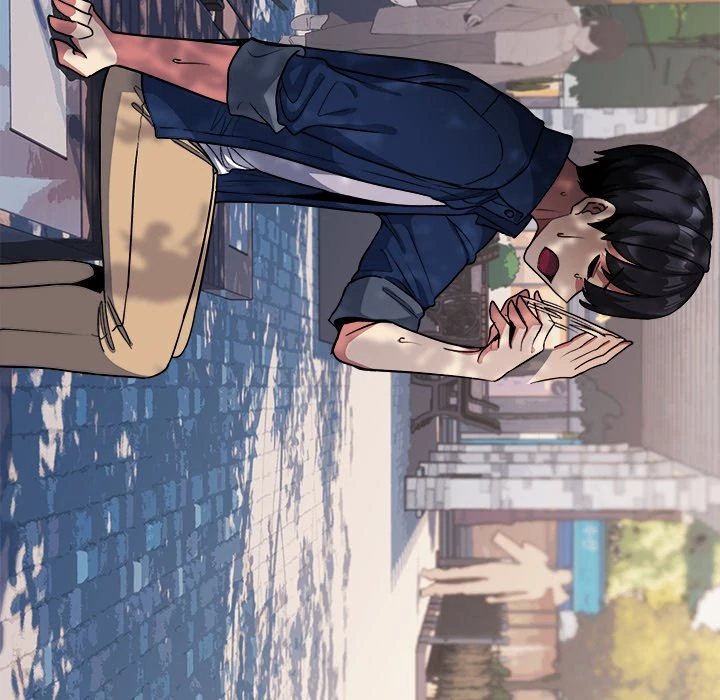 Stop Smoking Chapter 21 image 217