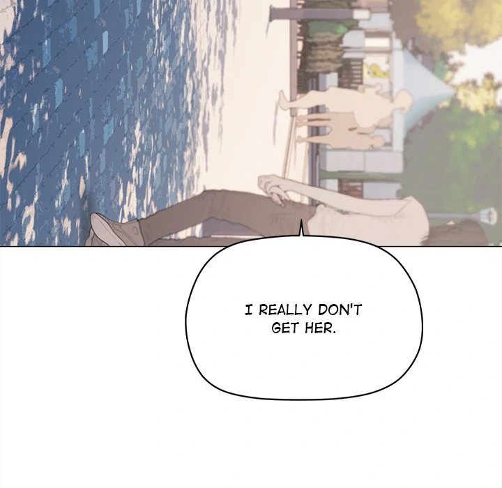 Stop Smoking Chapter 21 image 218