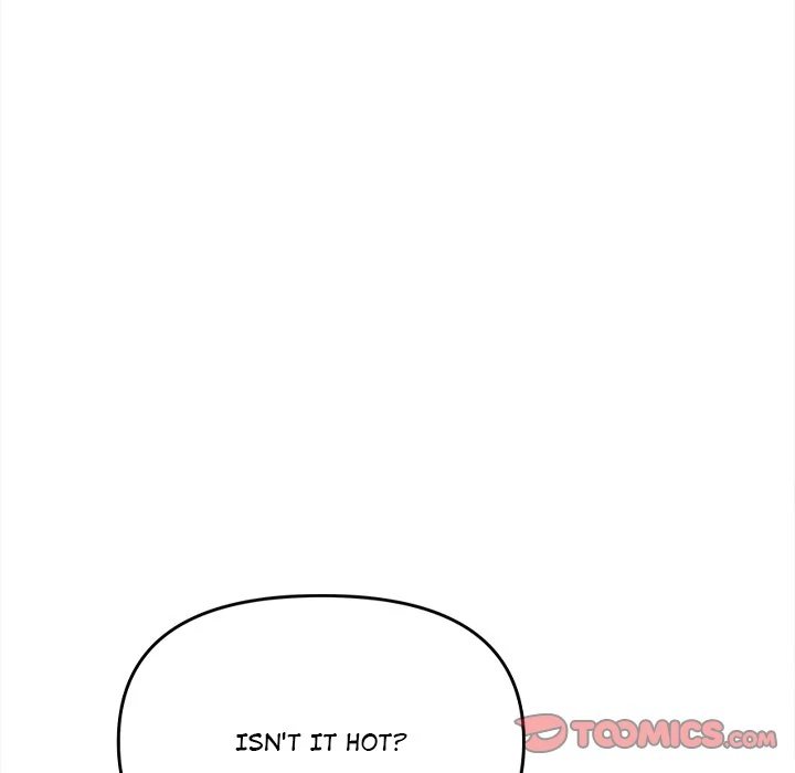Stop Smoking Chapter 21 image 219