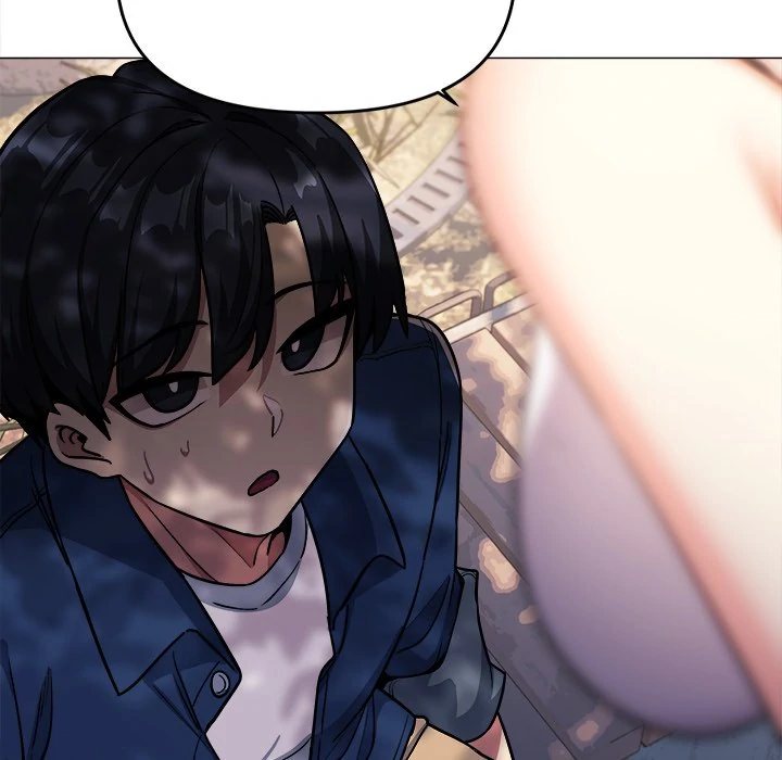 Stop Smoking Chapter 21 image 220