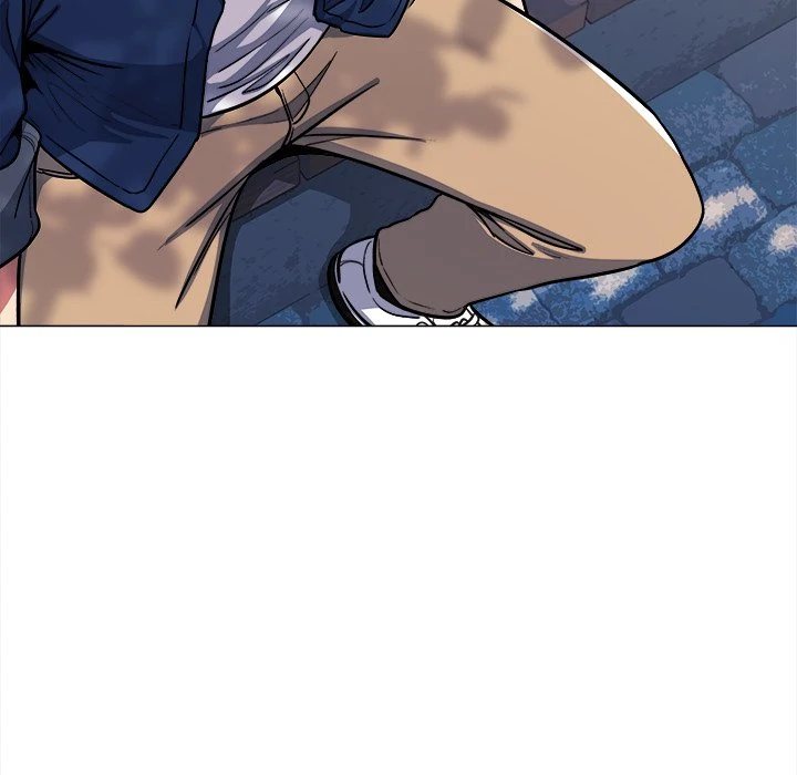 Stop Smoking Chapter 21 image 221