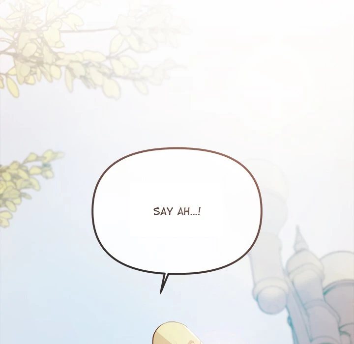 Stop Smoking Chapter 21 image 223