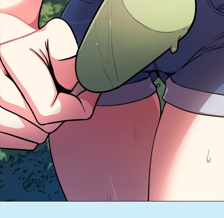 Stop Smoking Chapter 21 image 226
