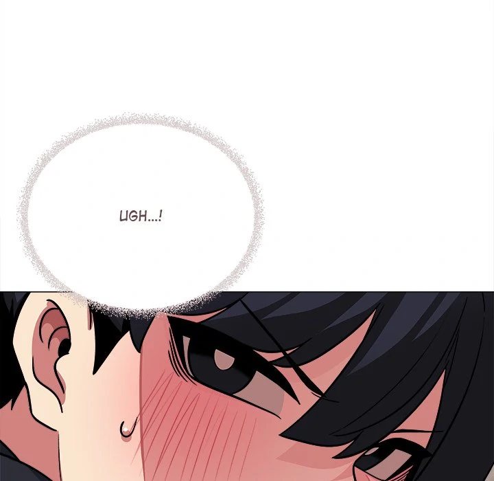 Stop Smoking Chapter 21 image 22