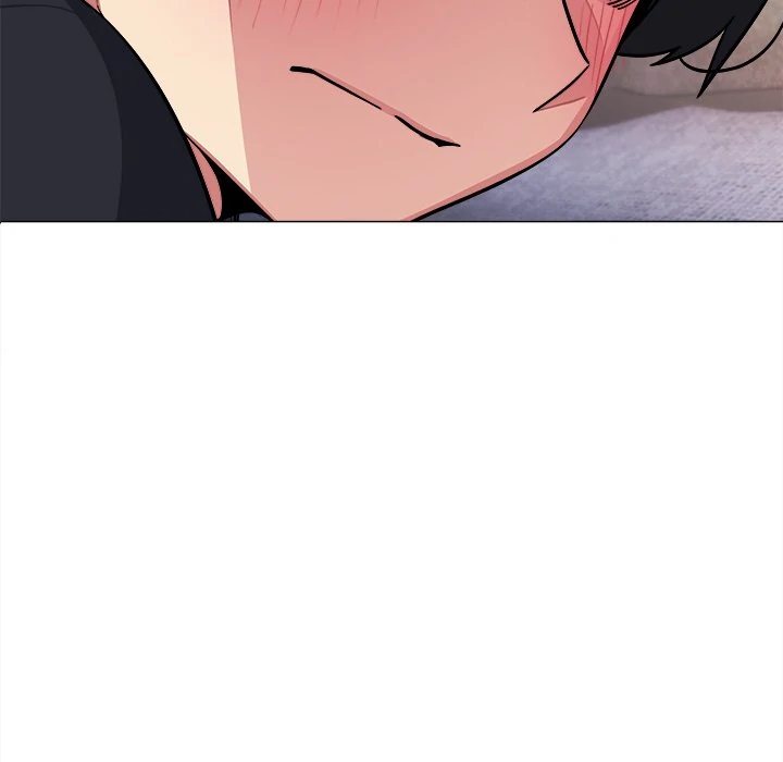 Stop Smoking Chapter 21 image 23
