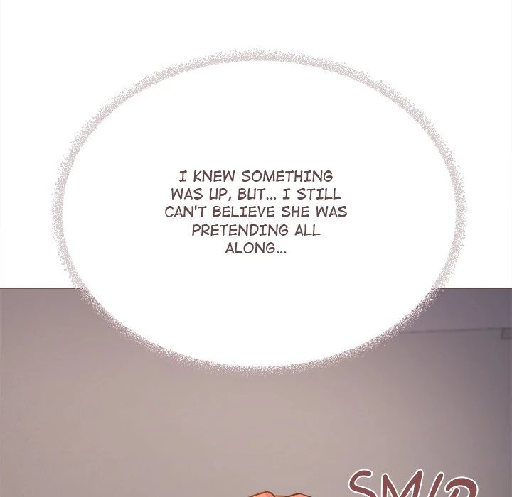 Stop Smoking Chapter 21 image 24