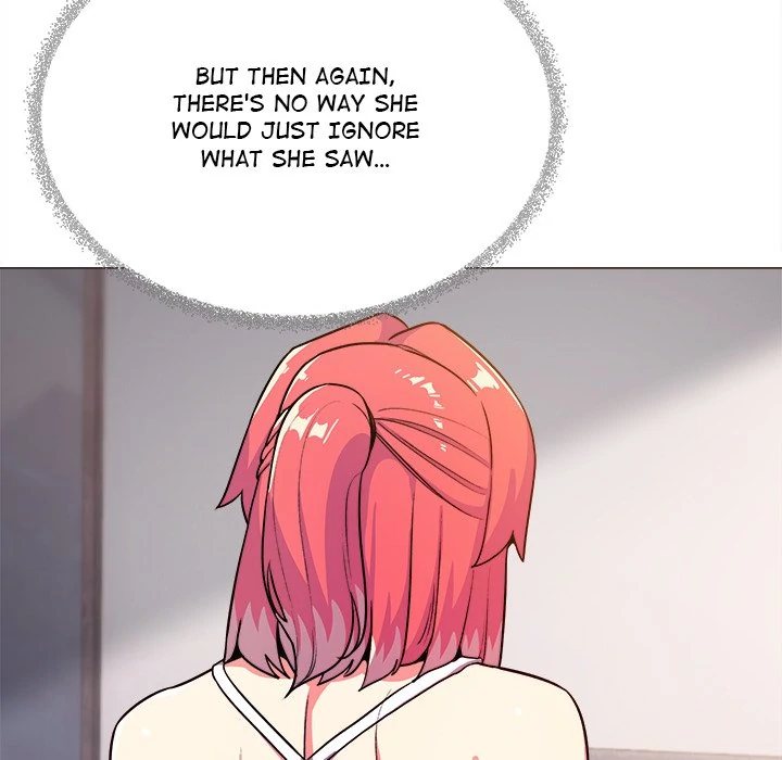 Stop Smoking Chapter 21 image 28