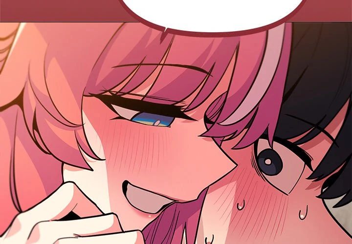 Stop Smoking Chapter 21 image 2