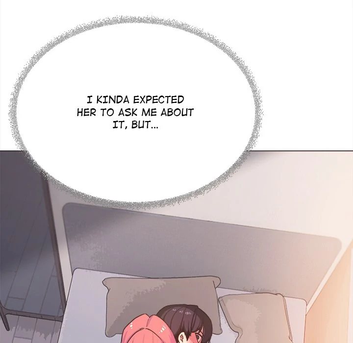 Stop Smoking Chapter 21 image 32