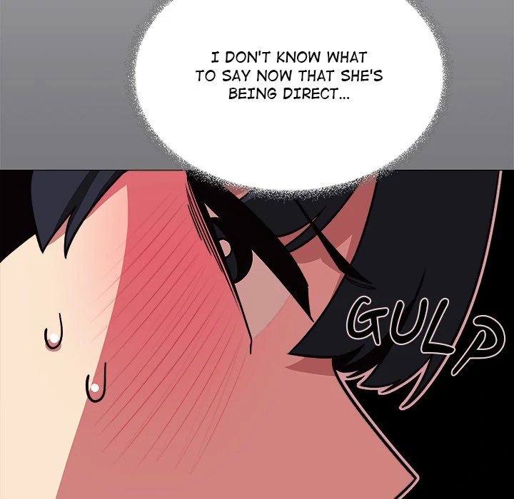 Stop Smoking Chapter 21 image 36