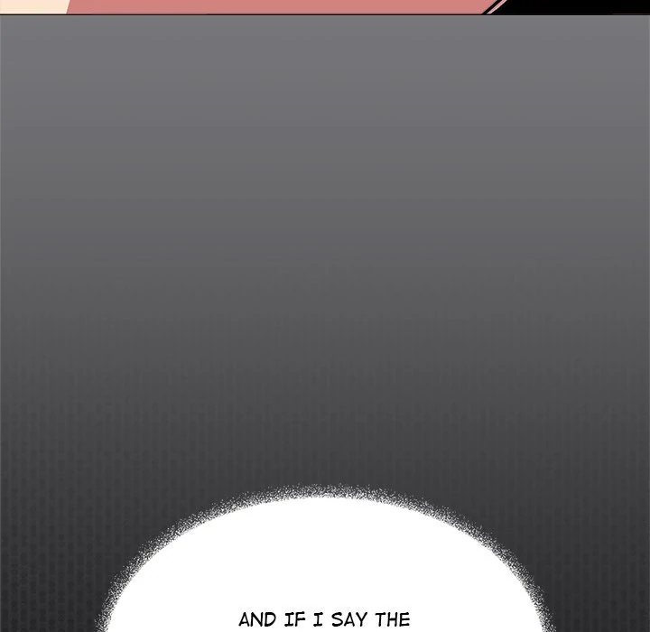 Stop Smoking Chapter 21 image 37