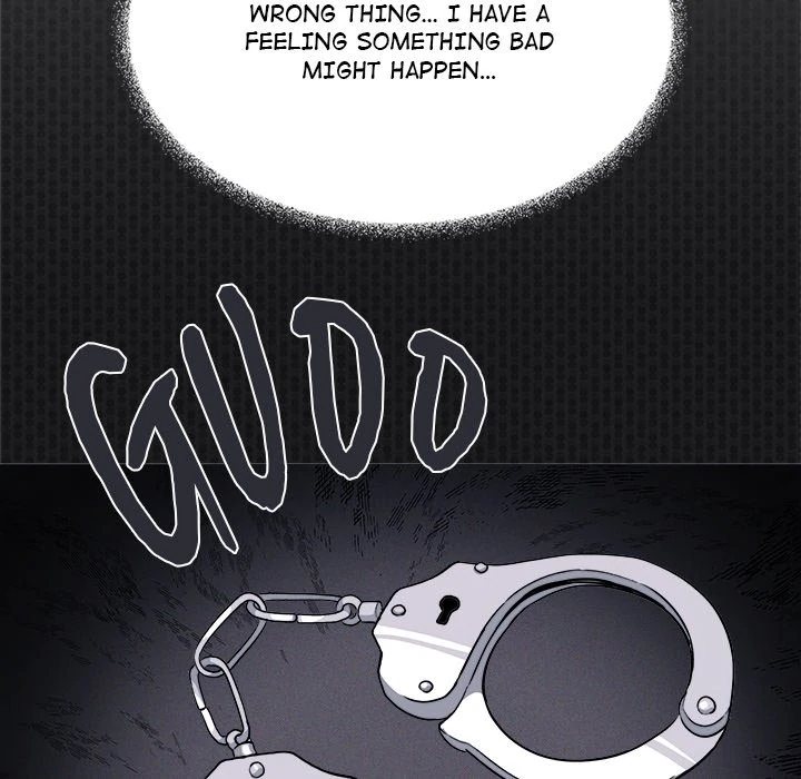 Stop Smoking Chapter 21 image 38