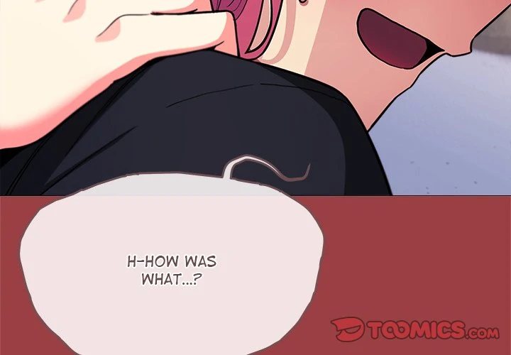 Stop Smoking Chapter 21 image 3