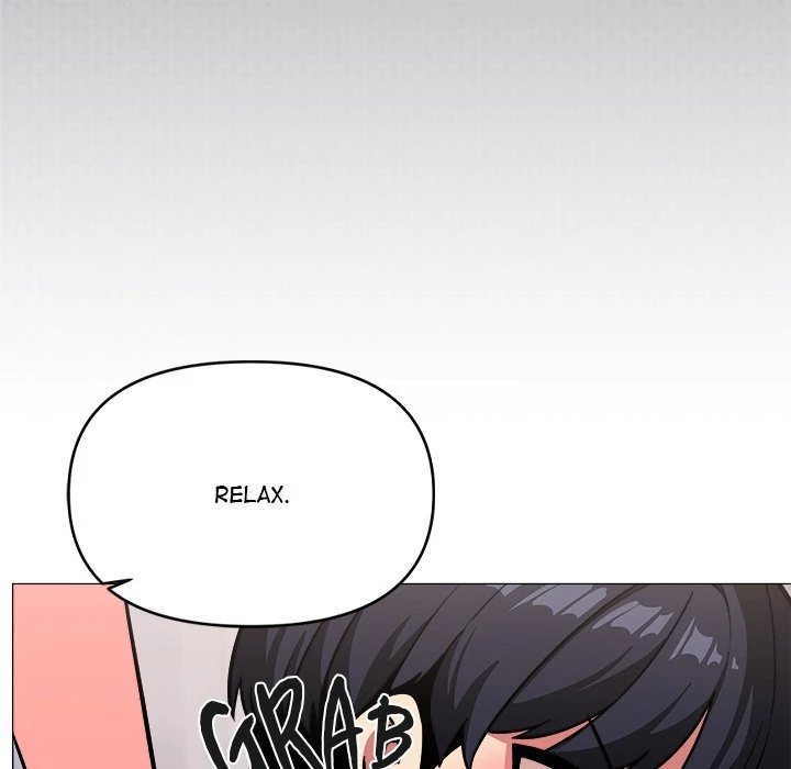 Stop Smoking Chapter 21 image 41