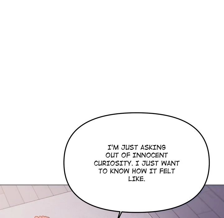 Stop Smoking Chapter 21 image 43