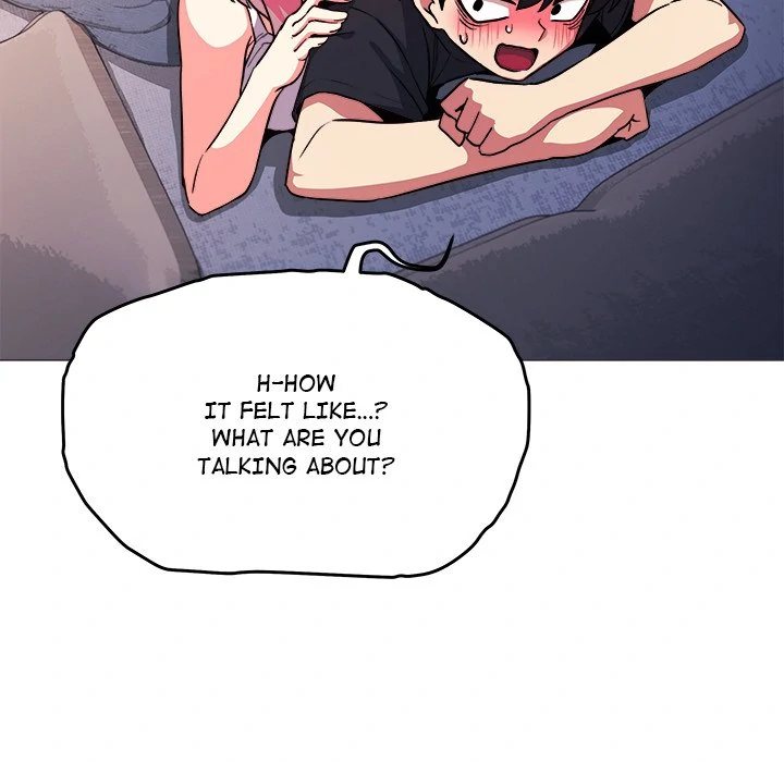 Stop Smoking Chapter 21 image 45