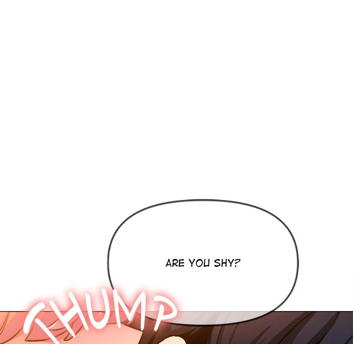 Stop Smoking Chapter 21 image 46