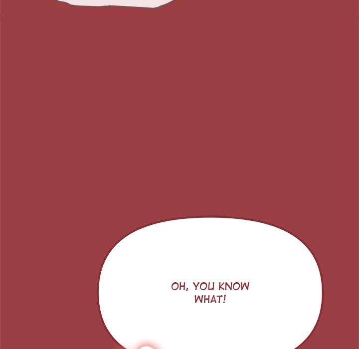 Stop Smoking Chapter 21 image 4