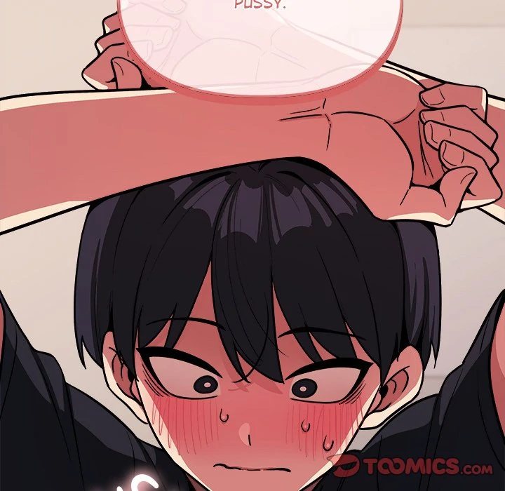 Stop Smoking Chapter 21 image 51