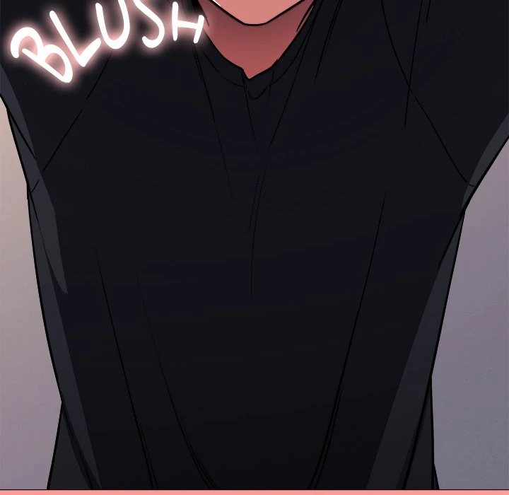 Stop Smoking Chapter 21 image 52
