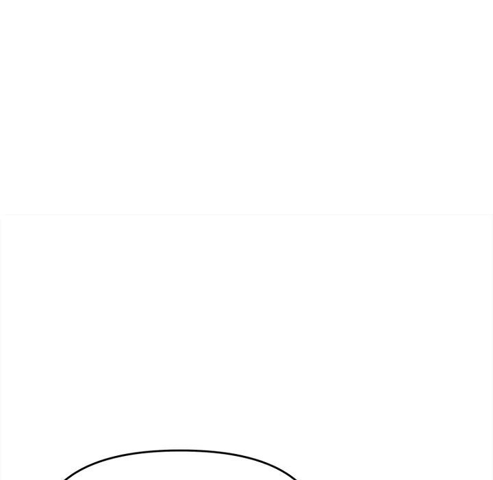Stop Smoking Chapter 21 image 54