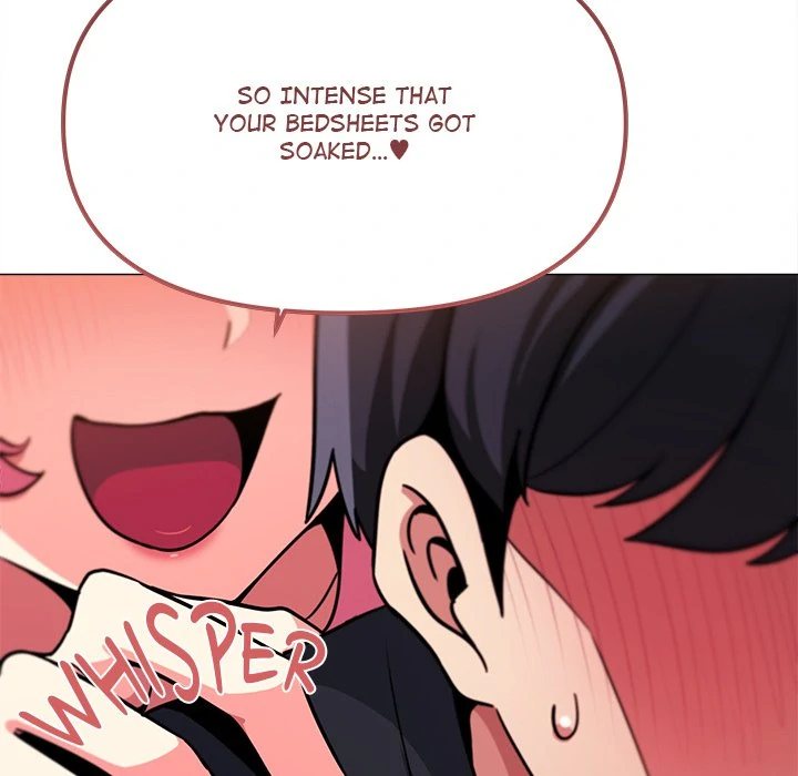 Stop Smoking Chapter 21 image 60