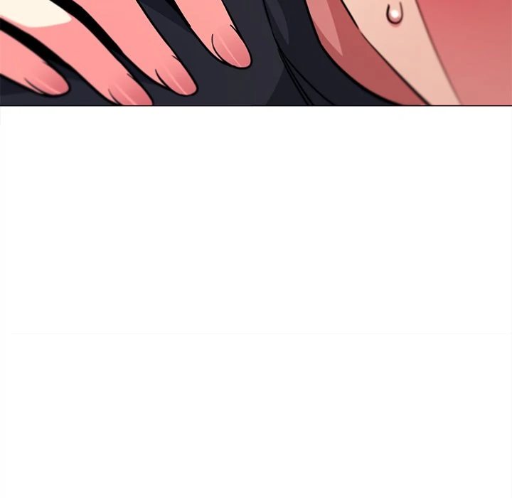 Stop Smoking Chapter 21 image 61