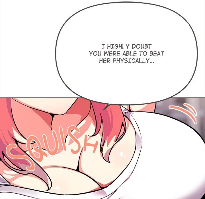 Stop Smoking Chapter 21 image 62