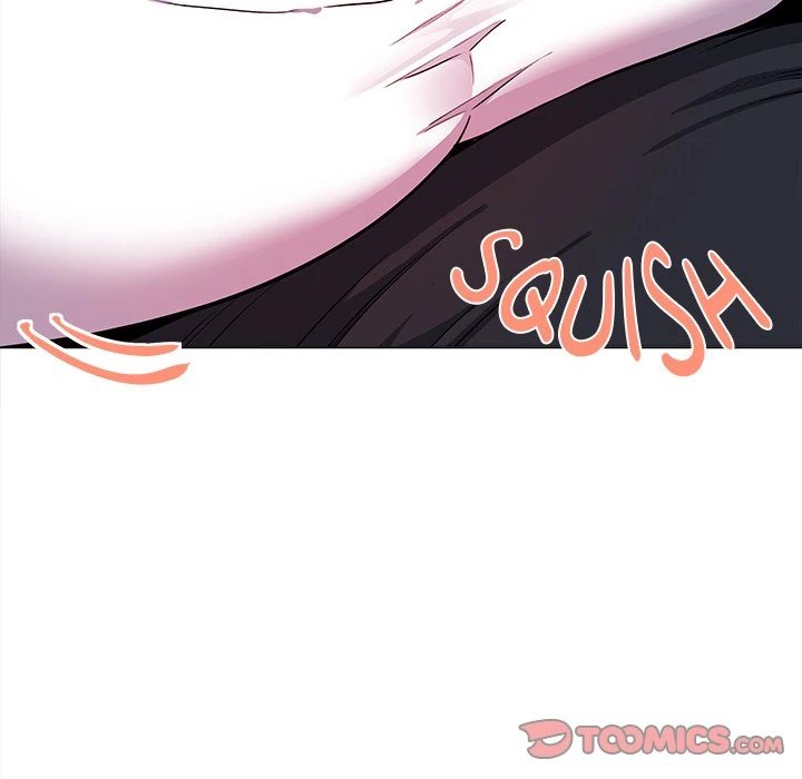 Stop Smoking Chapter 21 image 63
