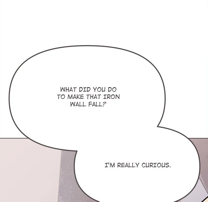 Stop Smoking Chapter 21 image 64