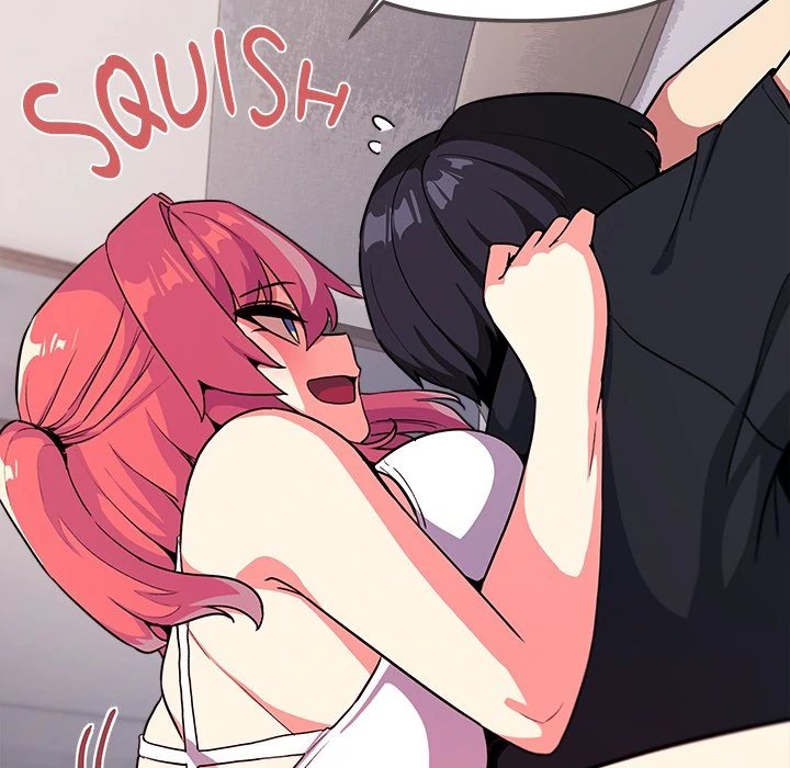 Stop Smoking Chapter 21 image 65