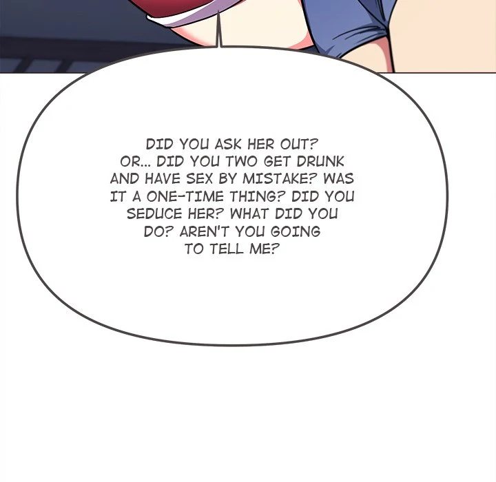 Stop Smoking Chapter 21 image 67