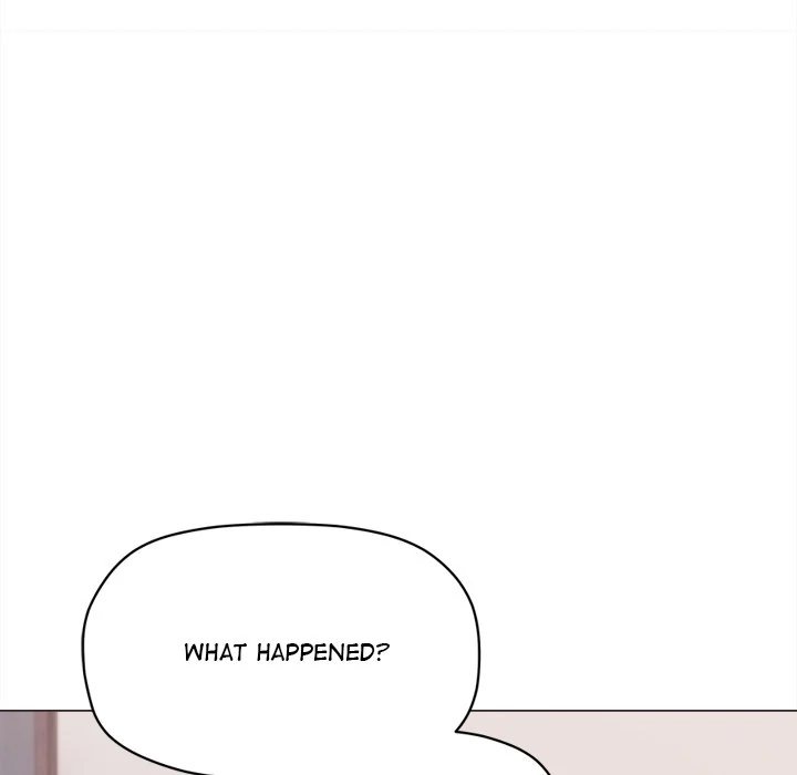 Stop Smoking Chapter 21 image 68