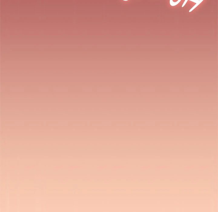 Stop Smoking Chapter 21 image 6