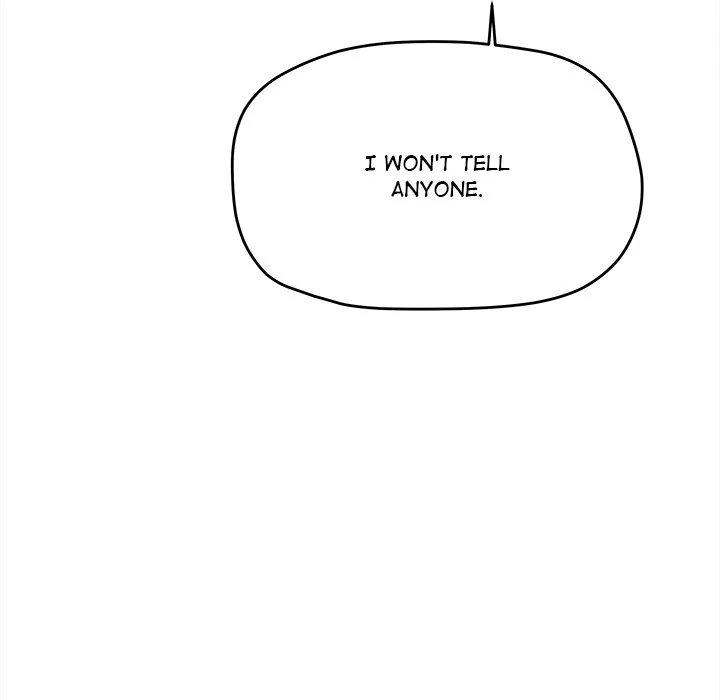 Stop Smoking Chapter 21 image 71