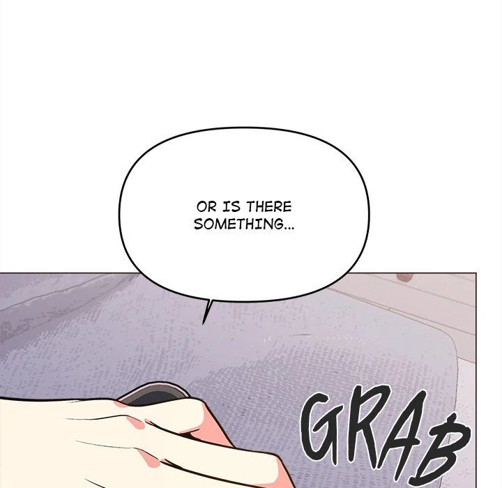 Stop Smoking Chapter 21 image 72