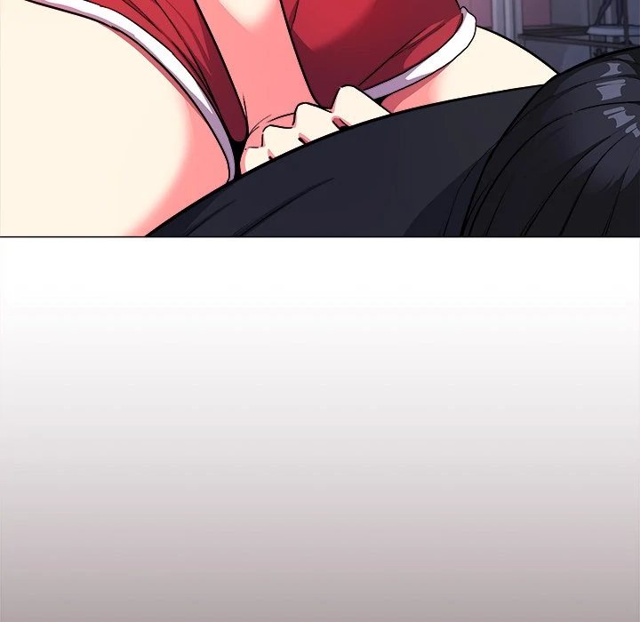 Stop Smoking Chapter 21 image 77