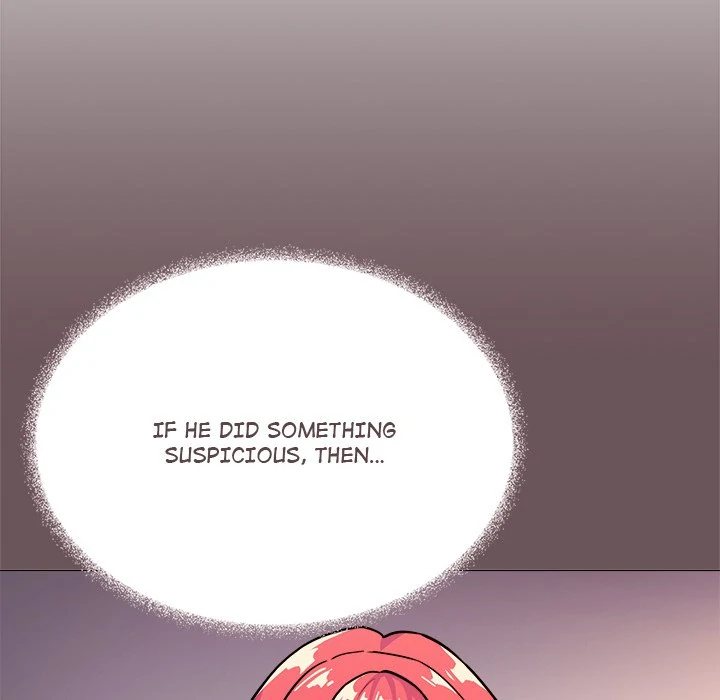 Stop Smoking Chapter 21 image 78